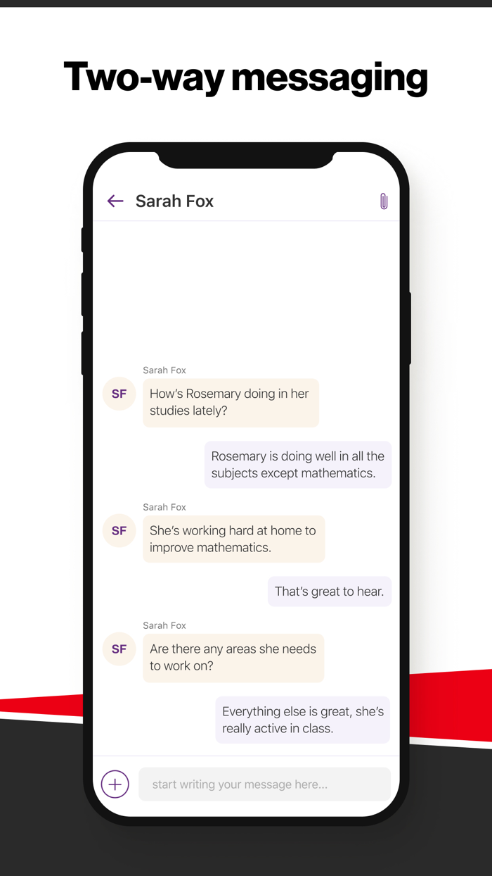 Crowley County School District