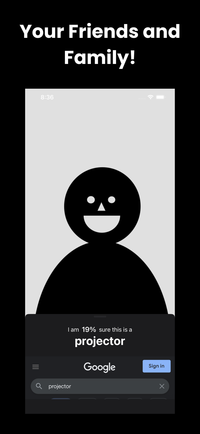 What Is This? - Learn Visually