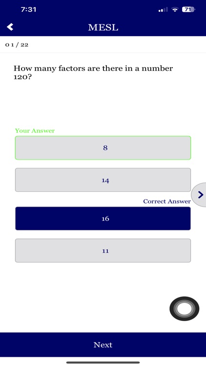 REO Mechanical Engineering screenshot-3