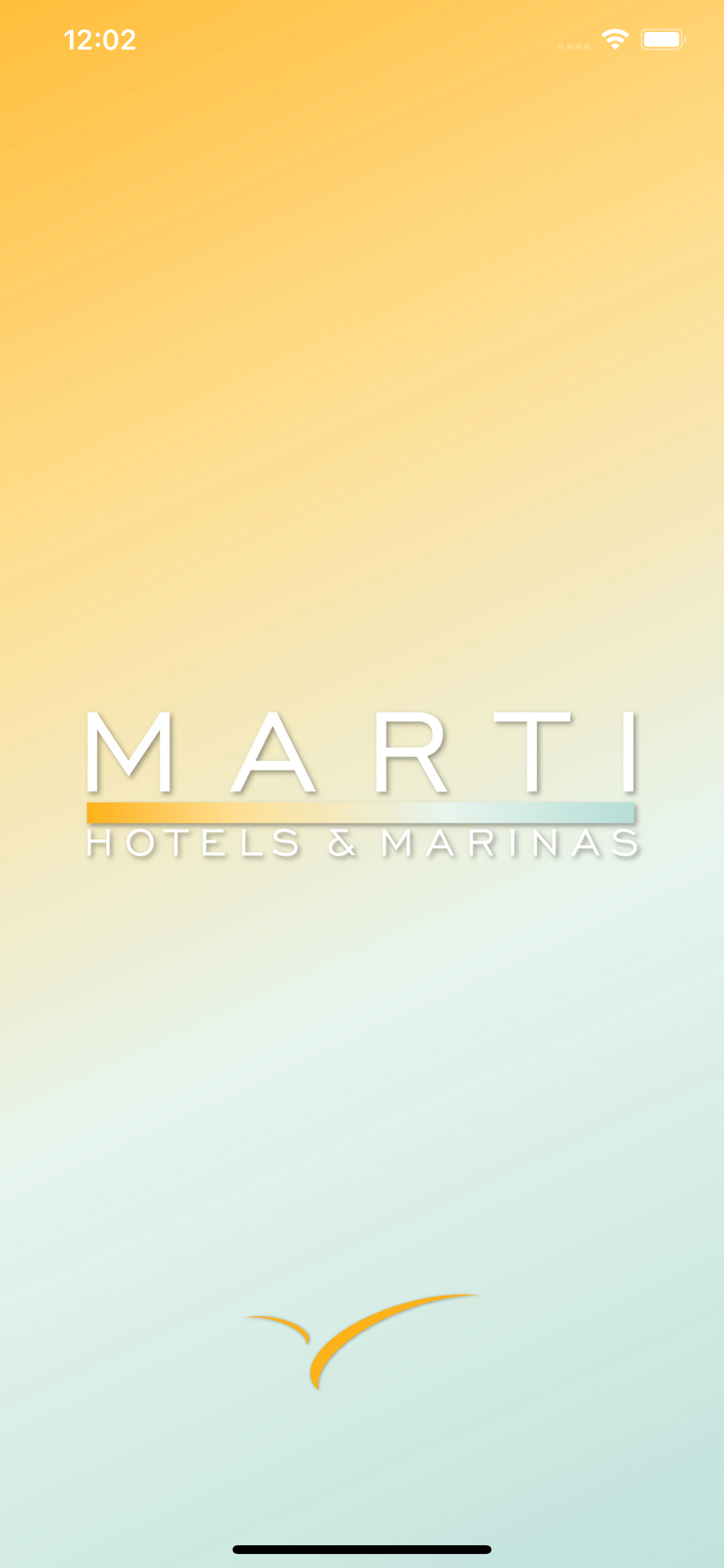 Martı Hotels