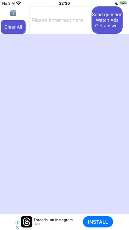 AI Answer Powered by ChatGPT