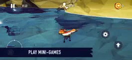 Game screenshot Wolf Heart - Watch Feral Pet hack