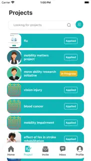 accessibility research problems & solutions and troubleshooting guide - 2