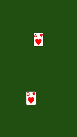 Game screenshot Pyramid⁞ hack