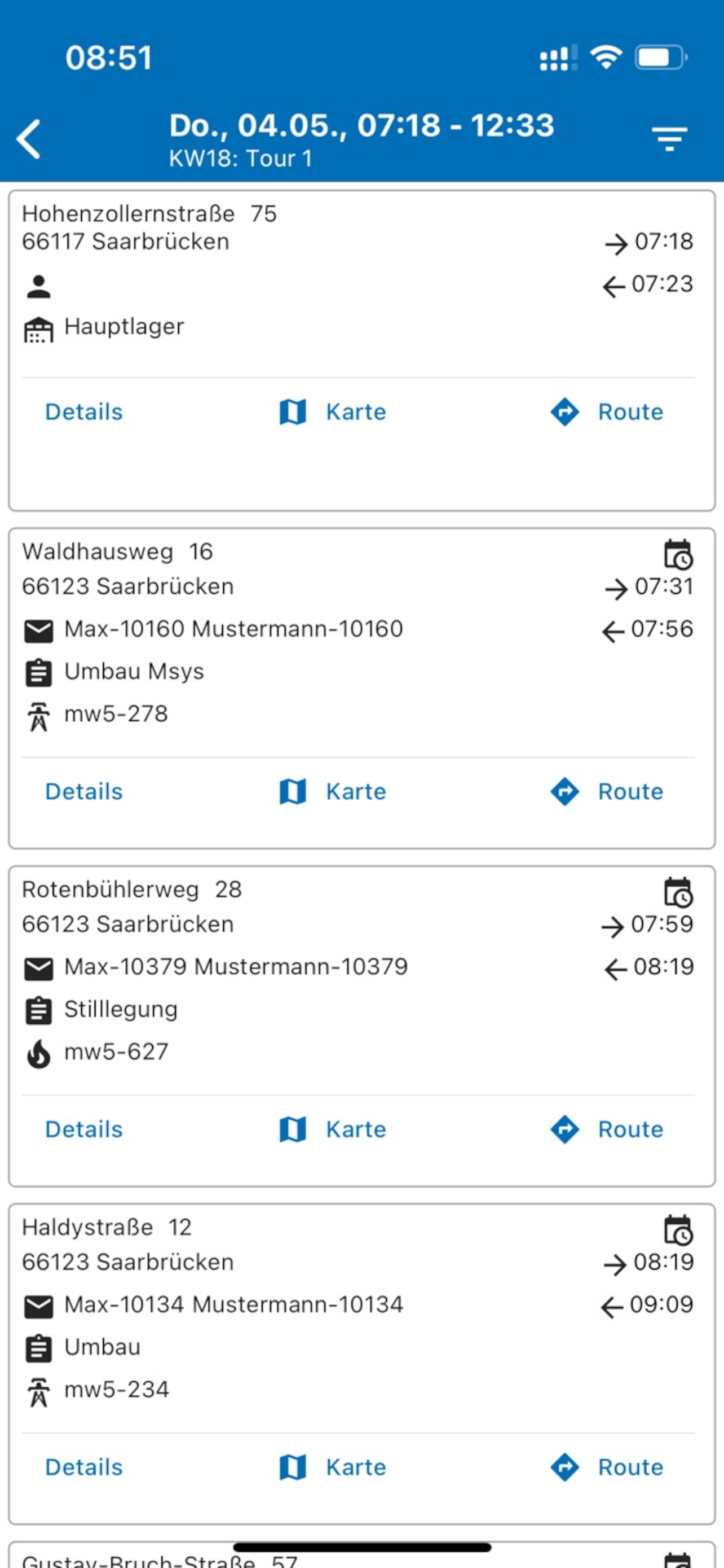 co.app