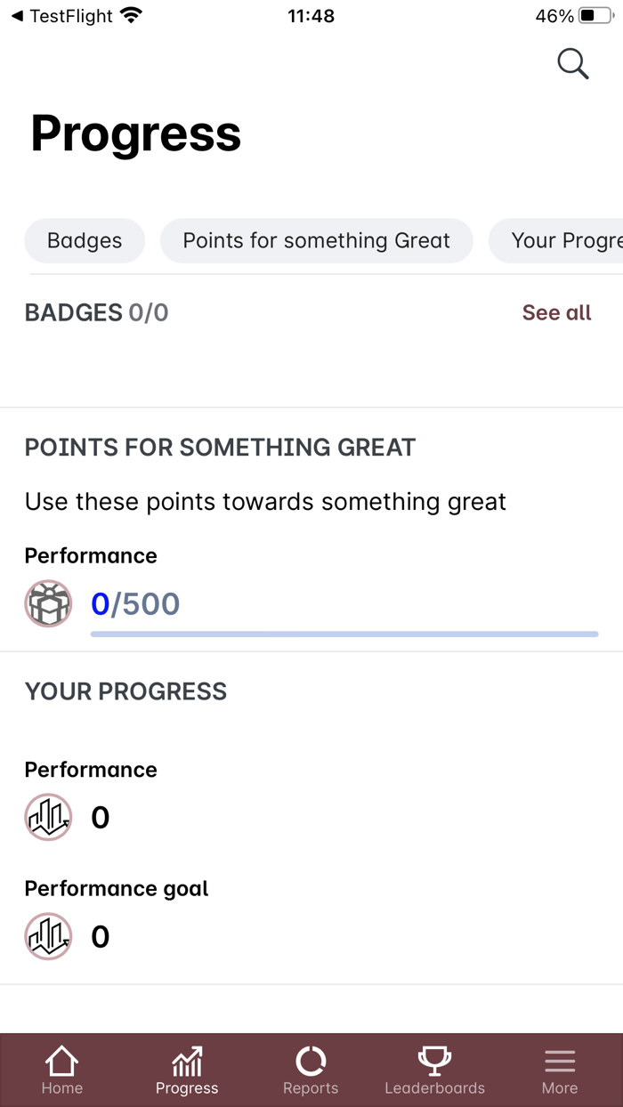 The doTERRA Experience