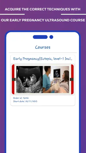 BilMed Group screenshot 1