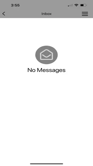 FACTS Family App screenshot 3