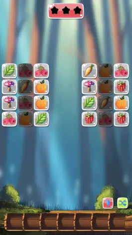 Game screenshot Triple Matching Puzzle apk