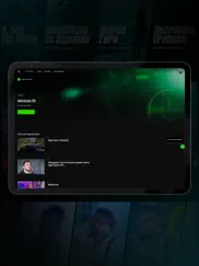 dolar play ipad resimleri 2