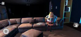 Game screenshot Crazy Neighbor Dark Secret 3D mod apk