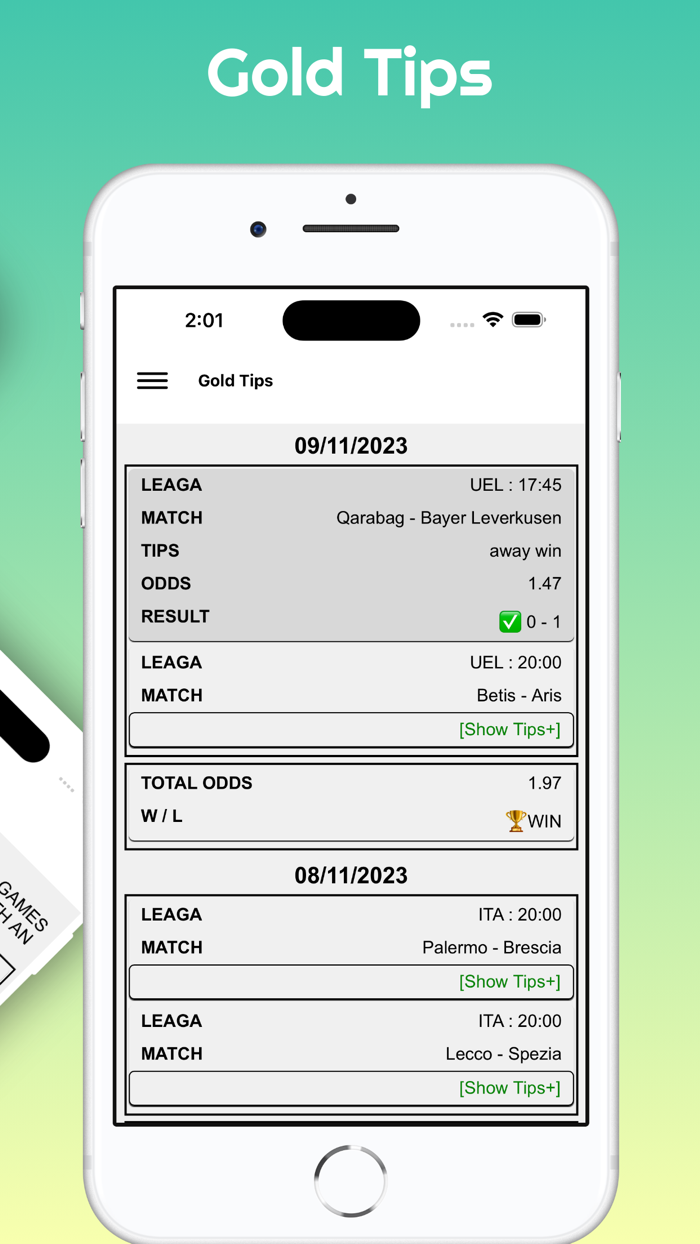 Betting Tips 365 Day  Bet Pro