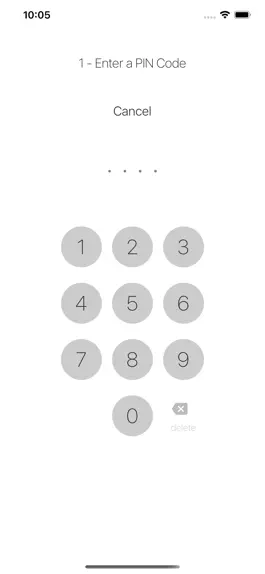 Game screenshot ТЕЛКО камеры hack