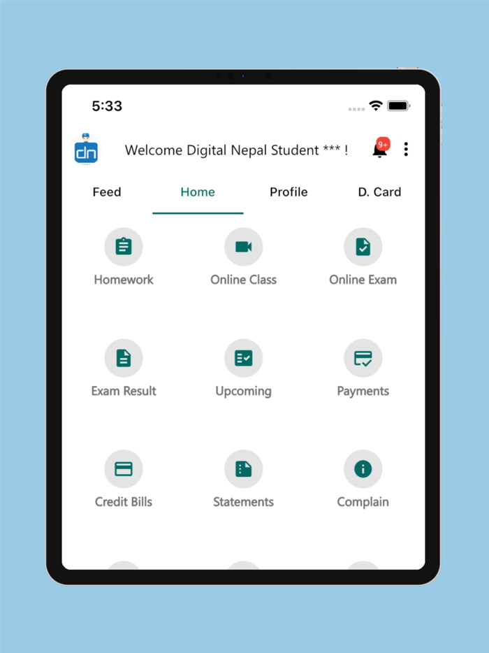 St. Lawrence College