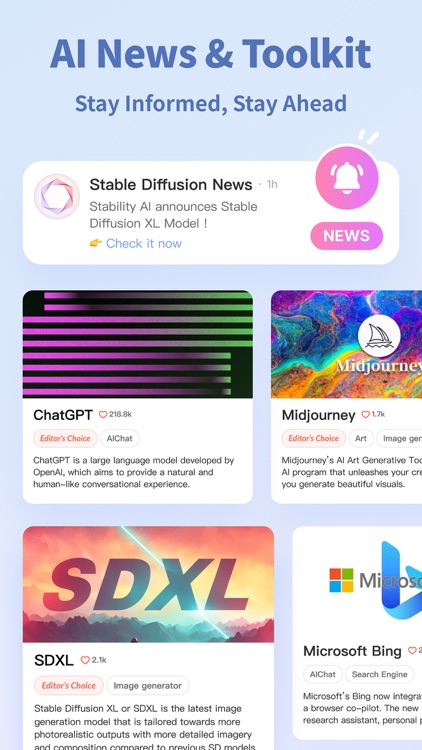 Hayo AI screenshot-7