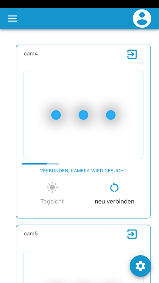 #1. GSS Vision (iOS) 由: Glass Sphere Software