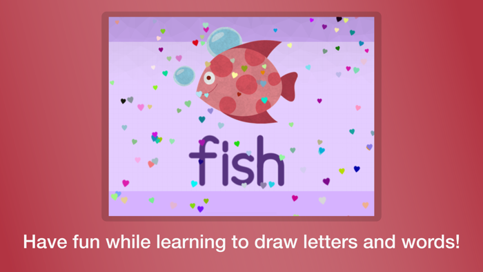 Magic Pencil Adventures