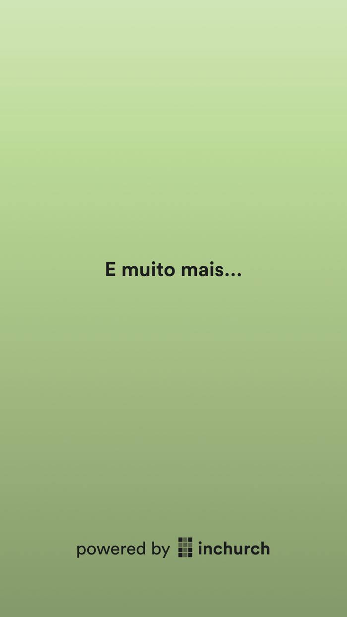 PRIMEIRA IGREJA PAVUNA - IPB