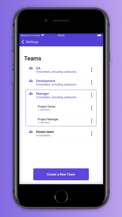 Good Work screenshot-4