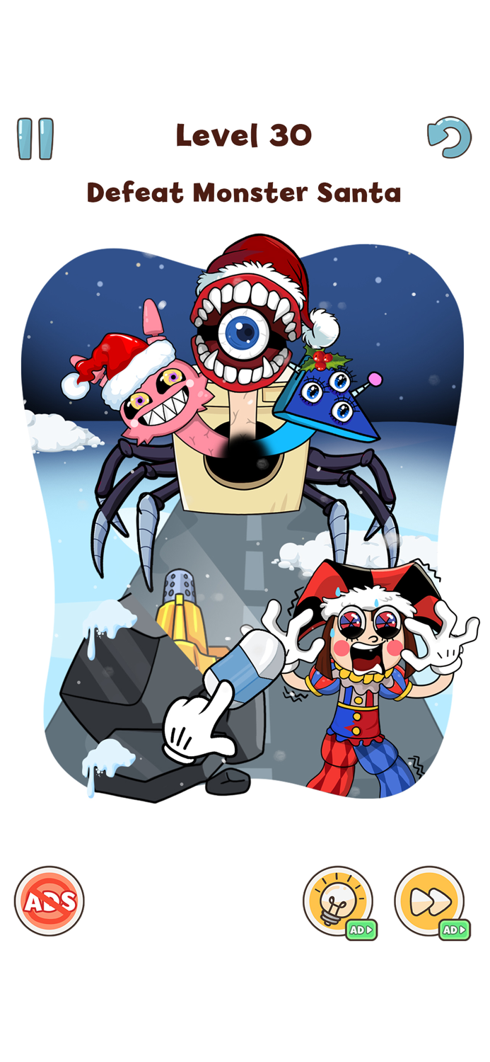 DOP Yes Yes Delete One Part