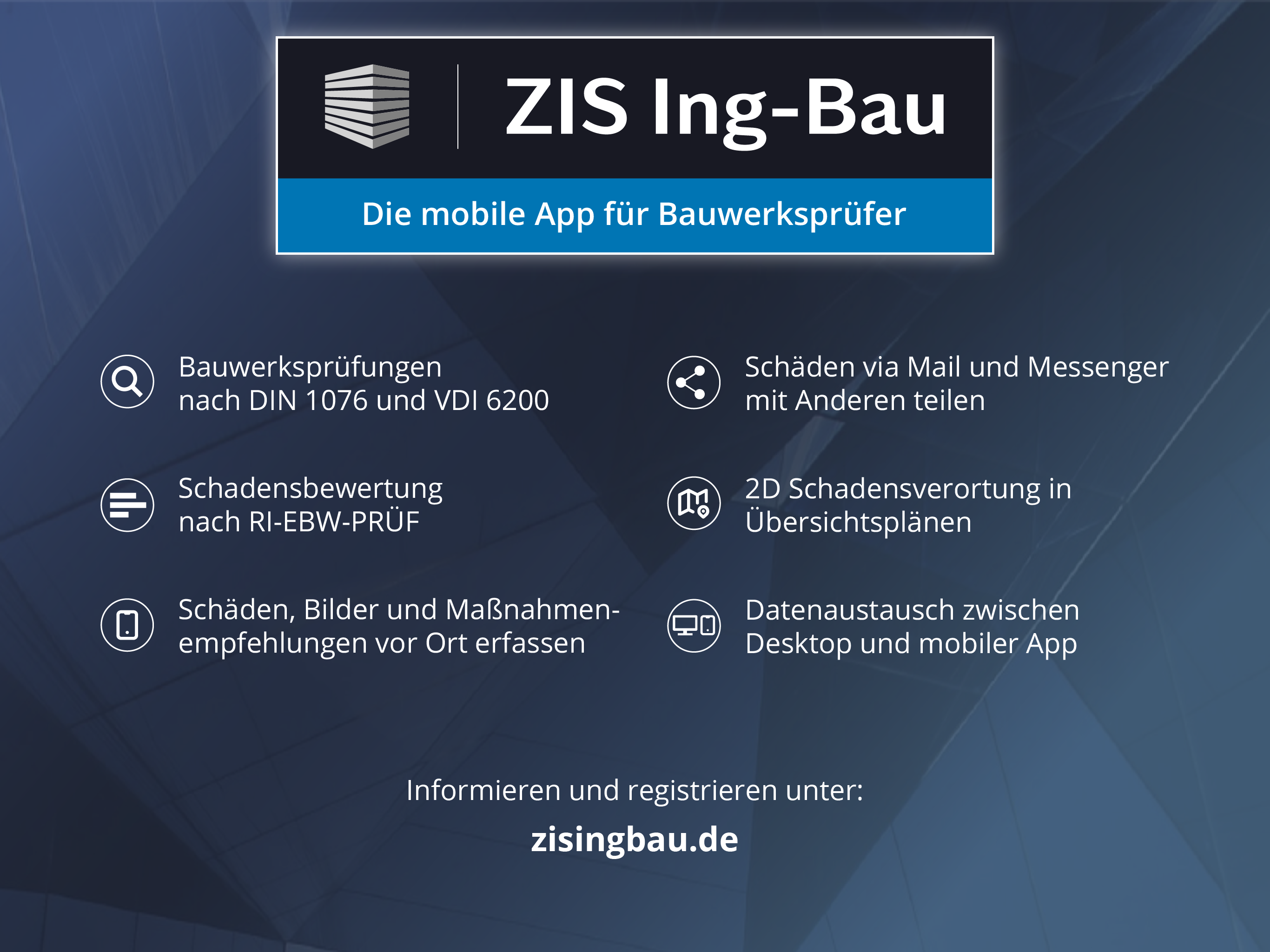 ZIS Ing-Bau