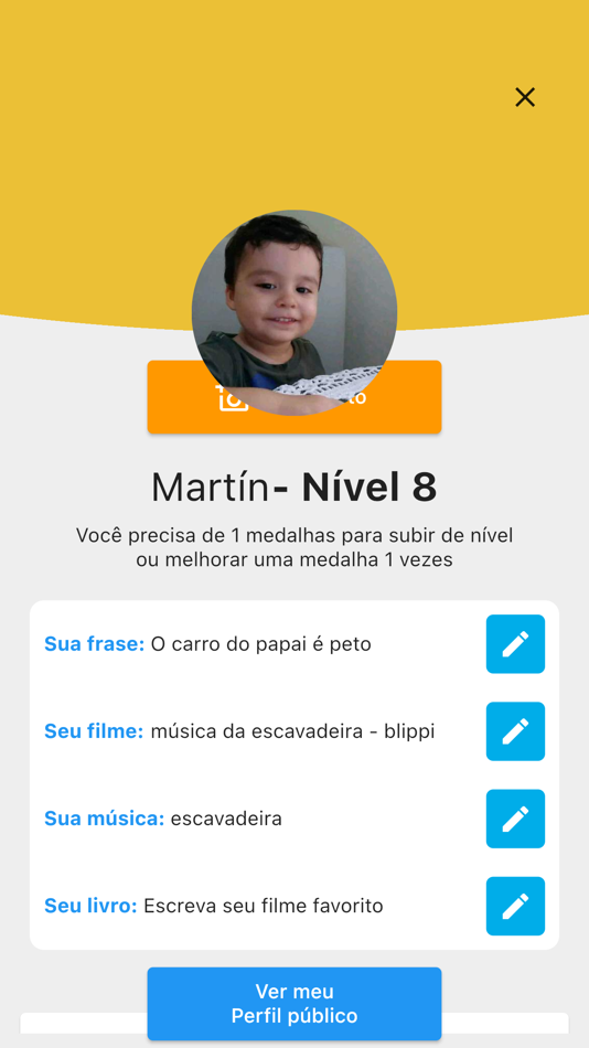 #3. ESM Connect (iOS) Podle: Thiago e Silva