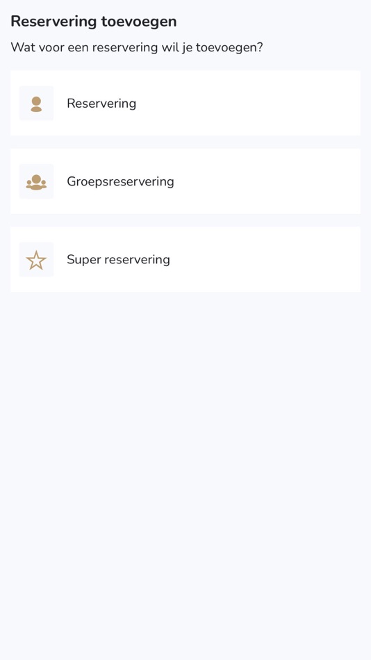 #3. Lurch (iOS) 由: De Webmakers B.V.