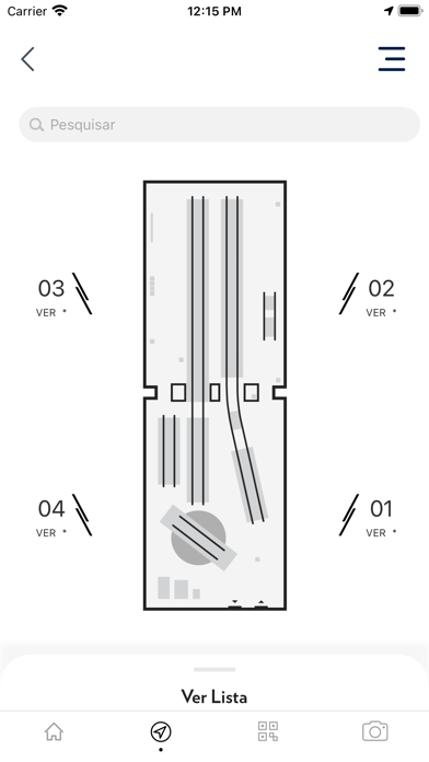 Cristec Connect