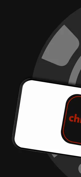 Game screenshot ChipStar mod apk