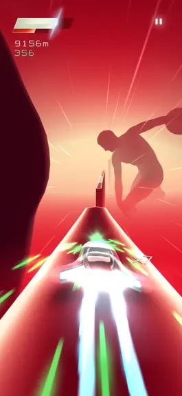 Game screenshot Super Dash - Endless Run apk