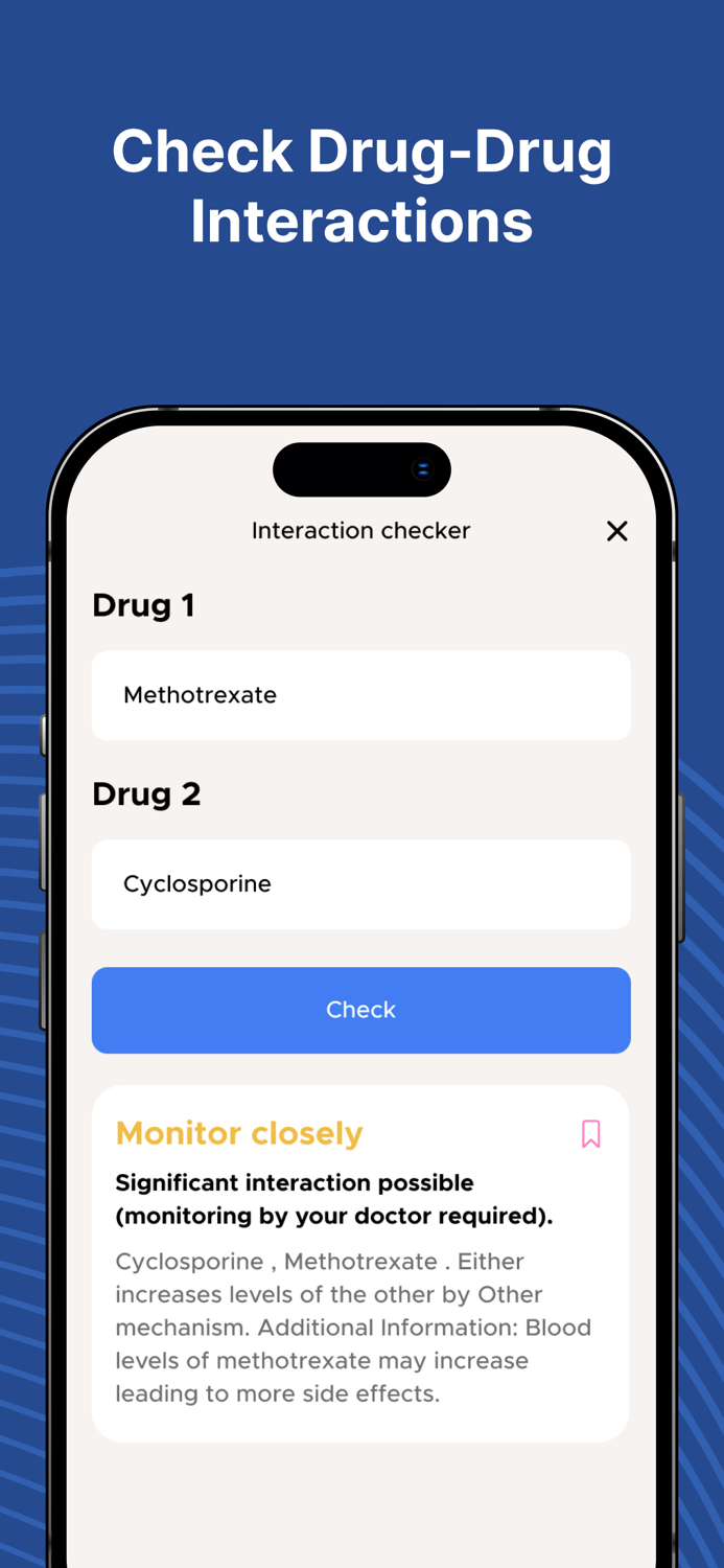 Dermatology skin rash and acne
