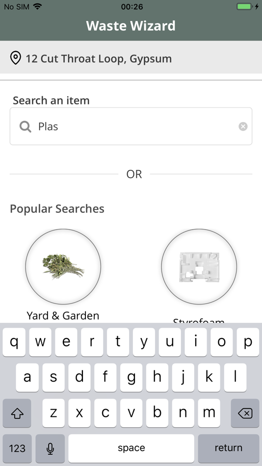 #4. Vail Honeywagon Services (iOS) Podle: Vail Honeywagon Enterprises