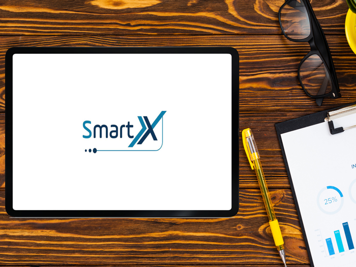 SmartYx