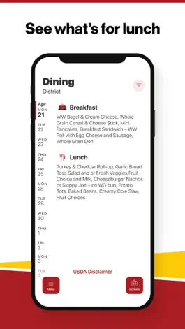 Game screenshot Ithaca City School District NY hack