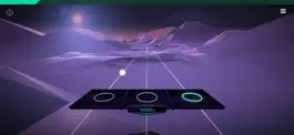 Game screenshot OHM - A virtual science centre hack