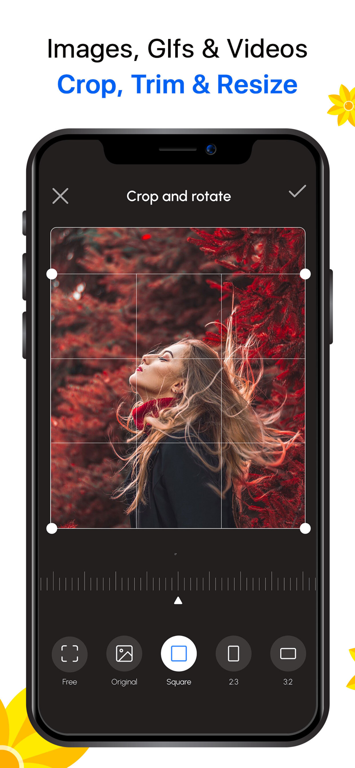 Gallery - Hide Photos and Videos