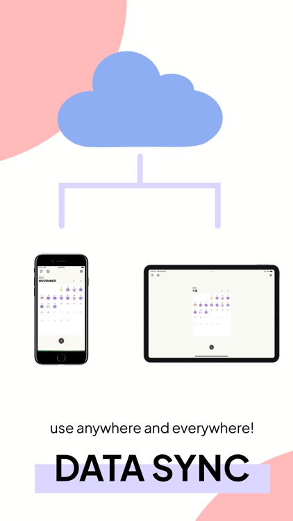 Mood-o-meter : Mood diary screenshot-5