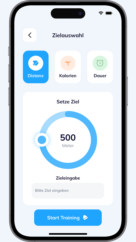 SwimLoop - v2.0.4 - (iOS)