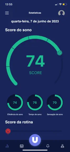 Game screenshot Ukor mod apk