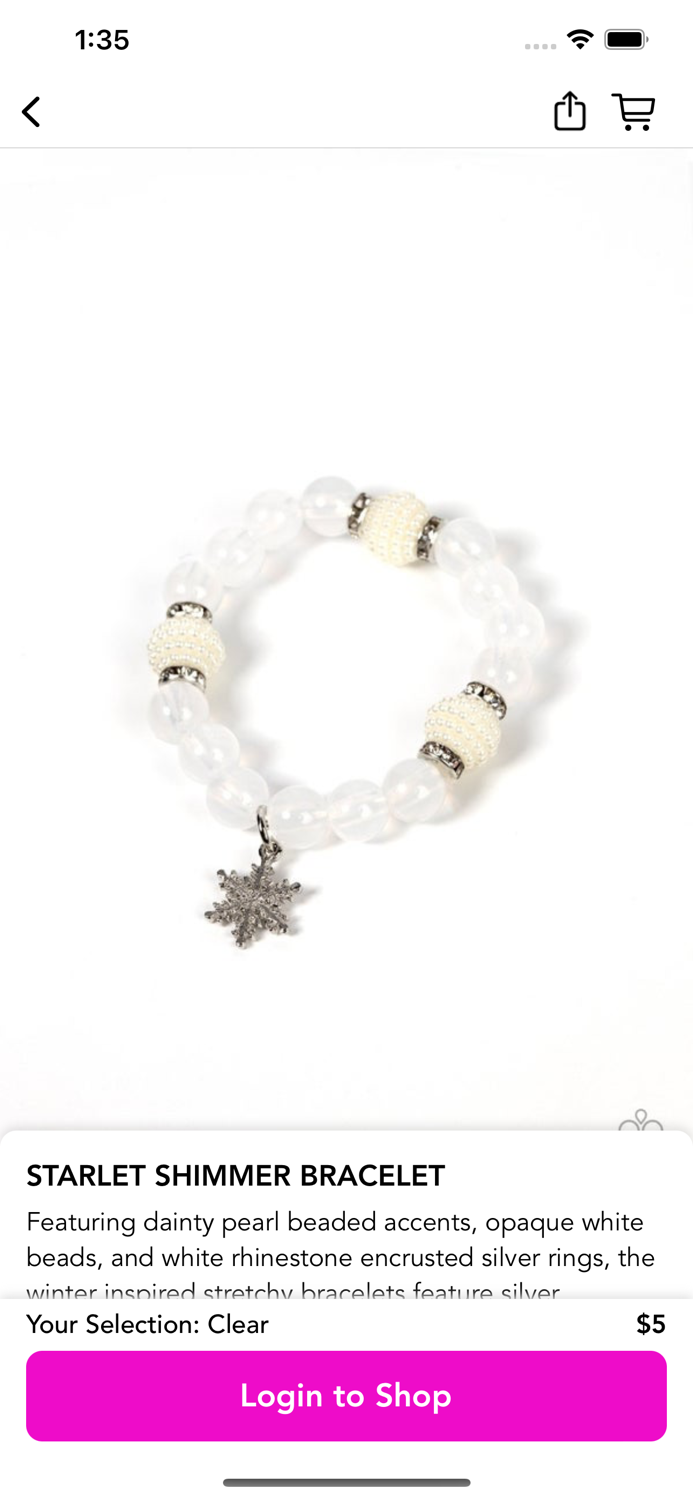 Karens Bling Boutique