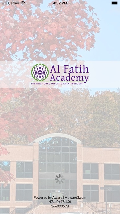 Al Fatih Academy