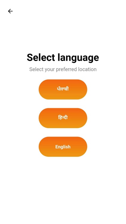 Sri Guru Teg Bahadur Museum