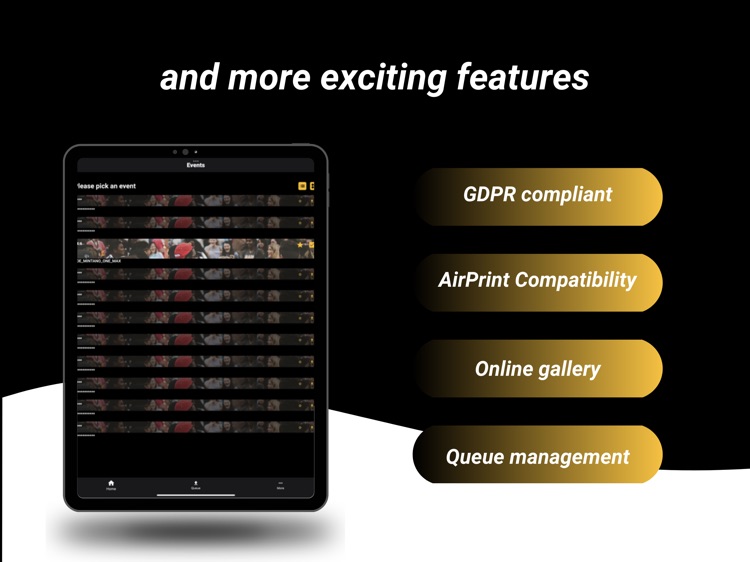 Cheddar screenshot-4