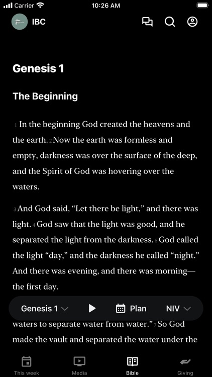 Immanuel Baptist Church (TN)