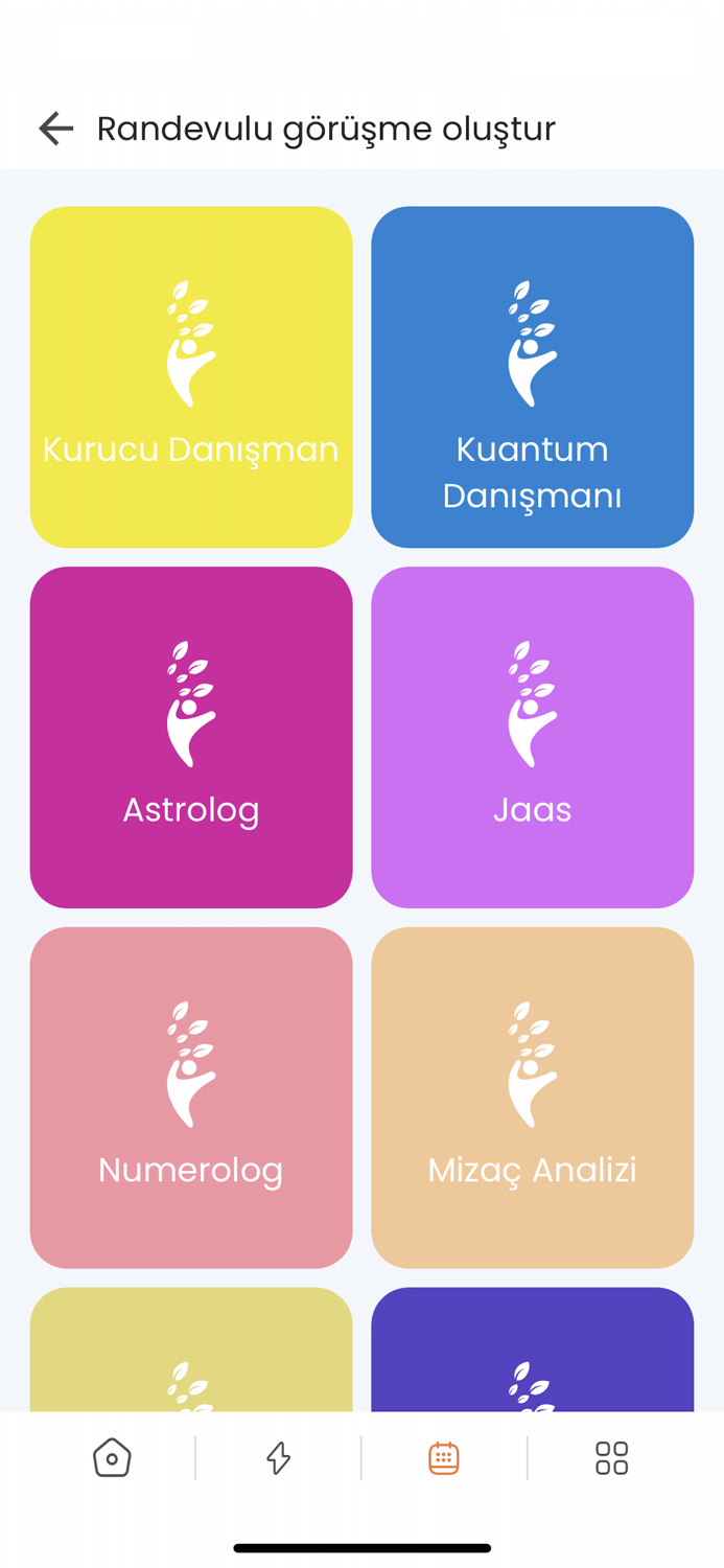 Yaşam Tasarım Merkezi