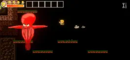 Game screenshot Dragon's Tower hack