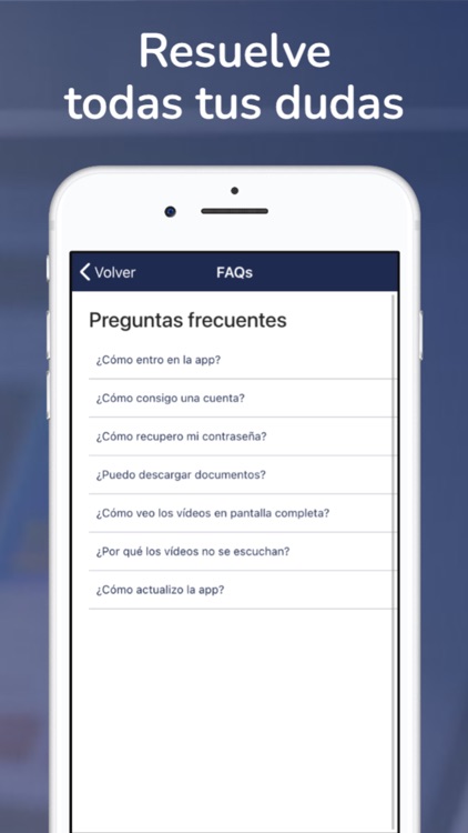 ALC Formación screenshot-3