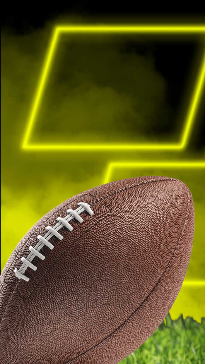 SportsVerse Pari Sports News