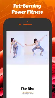 dance workout - burn calories problems & solutions and troubleshooting guide - 3