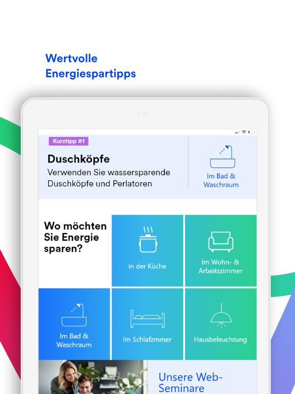 Screenshot #6 pour Meine MVV